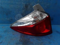 ����-������ Toyota Ractis 52226 NCP120 1NZFE, ������ ����� 52226 ����