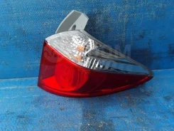 ����-������ Toyota Ractis 52226 NCP120 1NZFE, ������ ������ 52226 ����