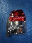 ����-������ Toyota Spade 52262 NCP141 1NZFE, ������ ������ 52262 ����