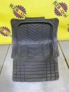 ������ ������ Geely Atlas 83625 NL-3 2.4, �������� 83625 ����