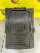 ������ ������ Geely Atlas 83625 NL-3 2.4, �������� 83625 ����