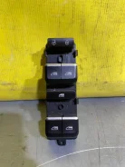 ���� ���������� ������������������ Geely Atlas 270016 NL-3 2.4, �������� ����� 270016 ����