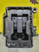 �������� ������������ Geely Atlas 280086 NL-3 2.4 280086 ����