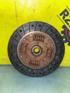 ���� ��������� Kia Ceed 4110026200 ED 1.6 4110026200 ����