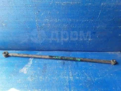 ���� ���������� Toyota Succeed 4874052030 NCP58 1NZFE, ������ 4874052030 ����