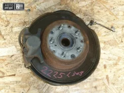 ������� Toyota Verossa 2002 4230551010 GX115 1G-FE, ������ ����� 4230551010 ����