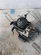 ���� ABS (�����) Lexus GS 300/400/430 2005-2011 4405053120 4405053120 ����