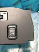 ������ ������������������� Lexus GS 300/400/430 2005-2011 8498830130 8498830130 ����