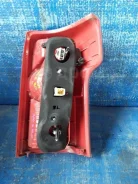 ���� Toyota Raum 4616 NCZ20 1NZFE, ������ ����� 4616 ����