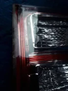 ���� Toyota Raum 4616 NCZ20 1NZFE, ������ ������ 4616 ����