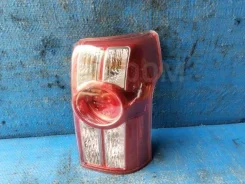 ����-������ Toyota Raum 4616 NCZ20 1NZFE, ������ ������ 4616 ����