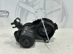 ������ ����������� ������� ������ Mercedes-benz CLA 2016 A1729060300 C117 OM651.930 A1729060300 ����