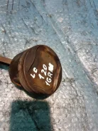 ������� Toyota Land Cruiser (120)-Prado 2002-2009 1310131030A0 1310131030A0 ����