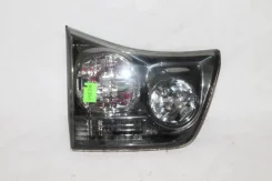������ Toyota Harrier 2006 4841 GSU30 2GR-FE, ������ ����� 4841 ����