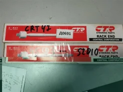 ������� ���� Toyota Probox 4550352010 4550352010 ����