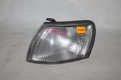 ����������� �������� Toyota Caldina 2125, ����� 2125 ����