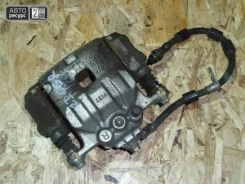������� Ford Fiesta 2014 1766808 CB1 SFJB, �������� ������ 1766808 ����