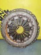 ������� ��������� Toyota Corolla 2008 TYC18 �150 1.6 TYC18 ����