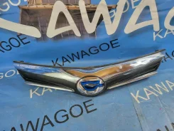 ������� ��������� Toyota Corolla Axio 2016 5310112D20 NKE165 1Nzfxe 5310112D20 ����