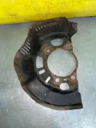 ������� ���������� ����� Toyota Corolla 2008 4778212250 �150 1.6, �������� ����� 4778212250 ����