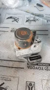 ���� ABS (�����) Lexus GS 300/400/430 2005-2011 4405053120 4405053120 ����