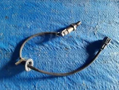 ������ ����������� Toyota Prius 2006 8946547070 NHW20 1Nzfxe 8946547070 ����