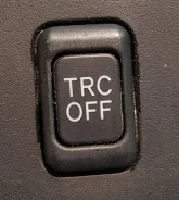 ������ ������������������� Lexus GS 300/400/430 2005-2011 8498830130 8498830130 ����
