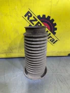 ������� ������������ Opel Astra 2004-2014 55700767 H 1.4, �������� 55700767 ����