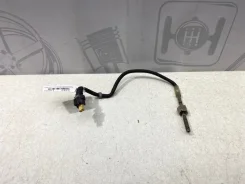 ������ ����������� �� Mercedes-benz C 2016 A0009058904 W205 OM651.921 A0009058904 ����