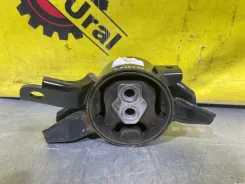 ������� ��� Kia Ceed 21830A5000 JD 1.4, ����� 21830A5000 ����