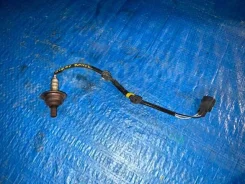 ������ ����������� Toyota Raum 8946552210 NCZ25 1NZFE 8946552210 ����