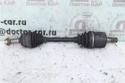 ������ Mazda CX-7 2007 GP312560XB ER3P L3, �������� ����� GP312560XB ����