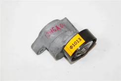 ����� �������� Mitsubishi ASX 2010 1345A059 GA3W 4B10 1345A059 ����