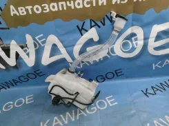 ����� ��������� toyota voxy 2014 8533012350 ZRR80 3ZR-FAE 8533012350 ����