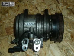 ���������� ������������ Hyundai Getz 2006 977011C100 TB G4HG 977011C100 ����