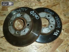 ���� ��������� Hyundai Getz 2006 517121C000 TB G4HG, �������� 517121C000 ����