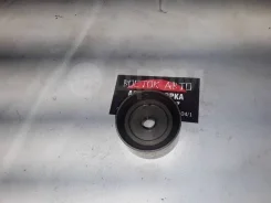 ����� �������� Toyota Vista PU355816RR9D SV40 4SFE PU355816RR9D ����