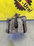 ������� ��������� Kia Ceed 58400A2300 JD 1.4, ������ ������ 58400A2300 ����