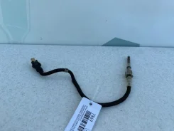������ ����������� �� Mercedes-benz GLC 2016 A0009058904 C253 OM651.921 A0009058904 ����