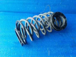 ������� ���� Toyota Nadia 4823144060 SXN10 3SFE, ������ 4823144060 ����