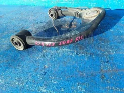 ����� ������� Toyota Hilux Surf 2003 4861060050 RZN215W 3RZFE, �������� ����� 4861060050 ����
