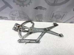��������������� �������� ������ Mercedes-benz M 2004 A1637201246 W163 OM612.963 A1637201246 ����