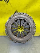 ������� ��������� Kia Ceed 4130026010 JD 1.4 4130026010 ����