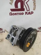 ����� Mitsubishi Lancer X 2007 1300A082 4B11 1300A082 ����