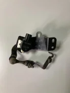 ������ ����������� �����. �������� Toyota RAV 4 2013 2016 8940842010 2.0 8940842010 ����