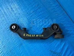 ��������� ��������� Toyota Wish 5238068010 ZGE25 5238068010 ����
