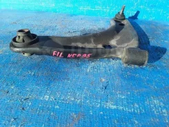 ����� Toyota Vitz 4806959125 NCP95 2NZFE, �������� ����� 4806959125 ����