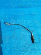 ������ ����������� Toyota WISH 2006 8946712100 ZNE10 1ZZFE 8946712100 ����