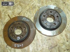���� ��������� Mazda Axela 2007 C24Y26251B BKEP LF-DE, ������ C24Y26251B ����
