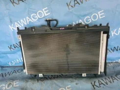 �������� ������������ Suzuki SX4 2015 9531061M00 YA22S 9531061M00 ����